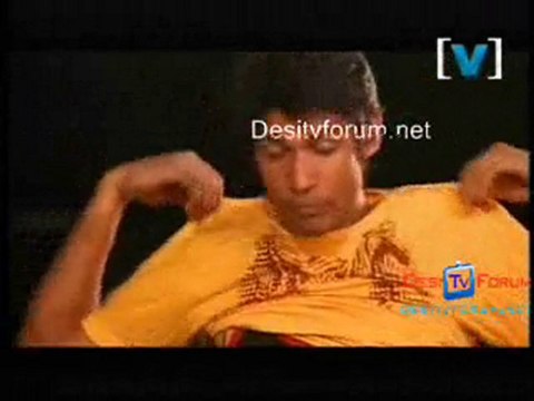 [V] Truth Love Cash [Episode 12] - 3rd July 2010 pt2