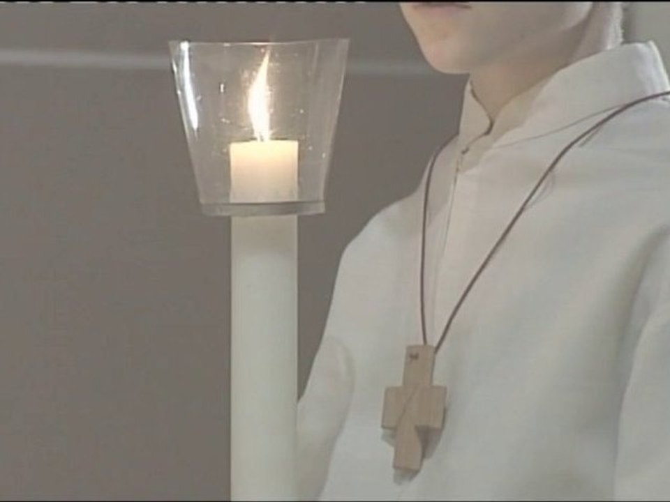 Catholic Church Ireland Sex Abuse .