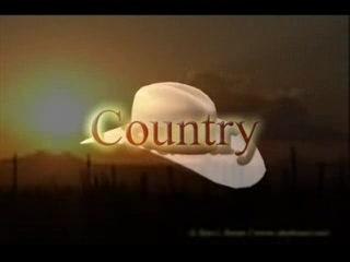 clip country