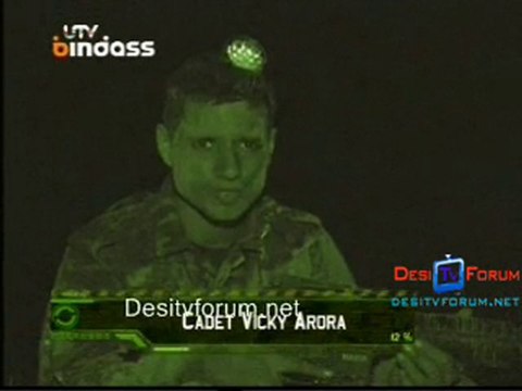 Dadagiri Season 3 - 3rd July 2010 - Pt3