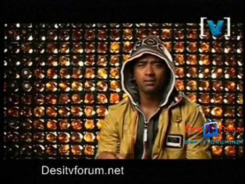 [V] Truth Love Cash [Episode 12] - 3rd July 2010 pt3