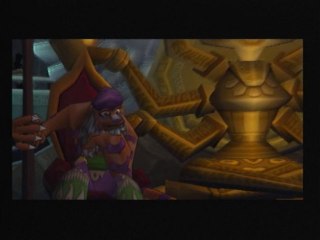 wt sly 2 [9] opération hippo frop