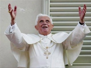 Boris Vian La Messe en Jean Mineur