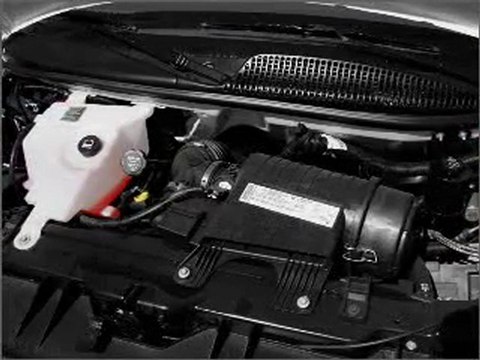 Used 2009 Chevrolet Express 2500 Chattanooga TN - by ...