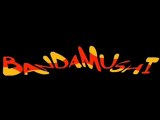 Bandamushi - Font Chier Les Gosses