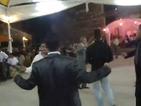 KAMİLE İLE SERKAN (ERKEKLER in oyunu)