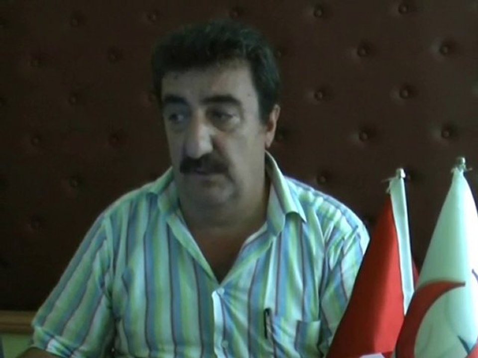 Of61 Haber Bülteni 4.Hafta