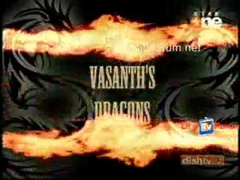 India's Magic Star - 3rd July 2010 - Part1