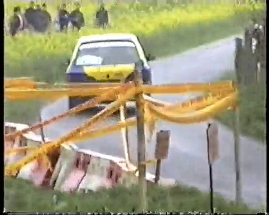 SansTitre