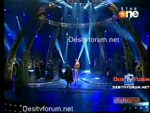 India's Magic Star - 3rd July 2010 - Part2