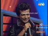 India's Magic Star - 3rd July 2010 - Part3