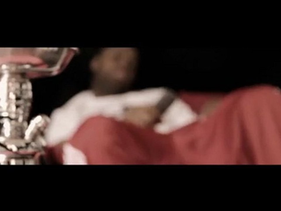 alino bande annonce clip drug dealer