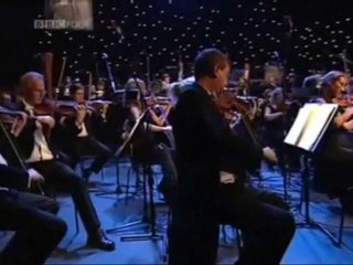 Charmaine (Erno Rapee arr. Binge)