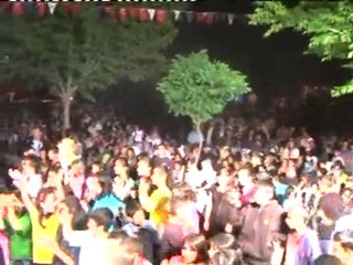 Gökhan AY '''ŞEYTAN'''