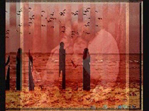 kalbin ömürlük bende emanet_YONCA LODİ