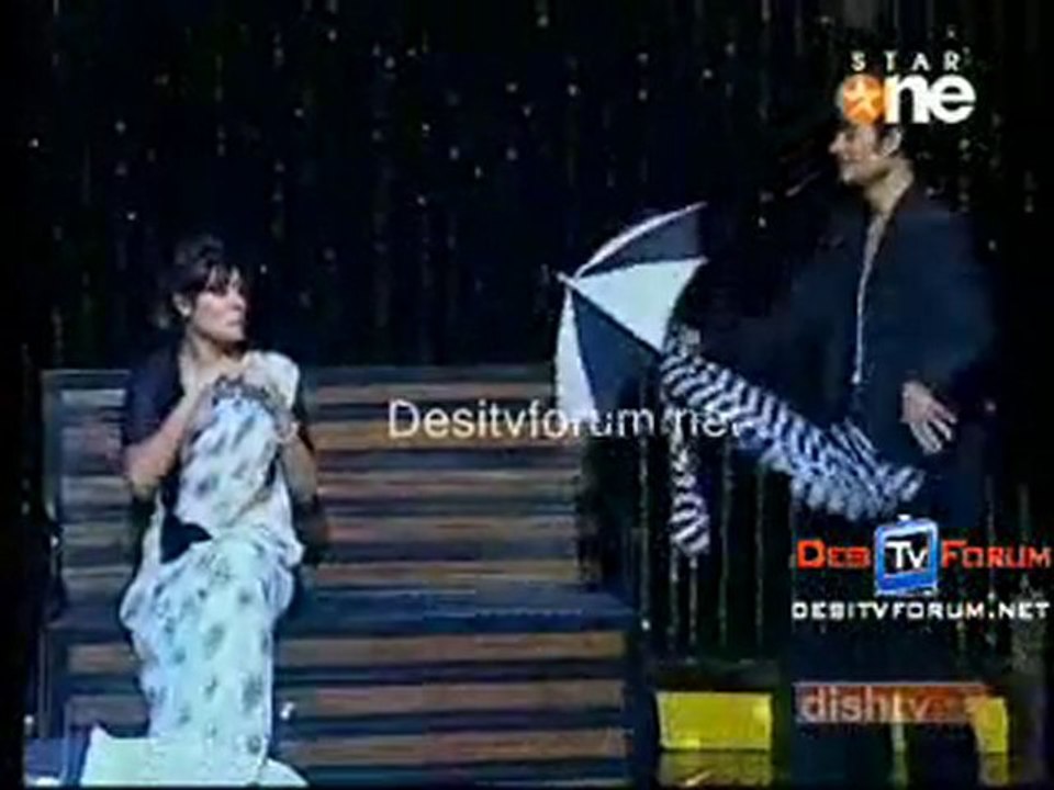 India's Magic Star - 3rd July 2010 - Part5