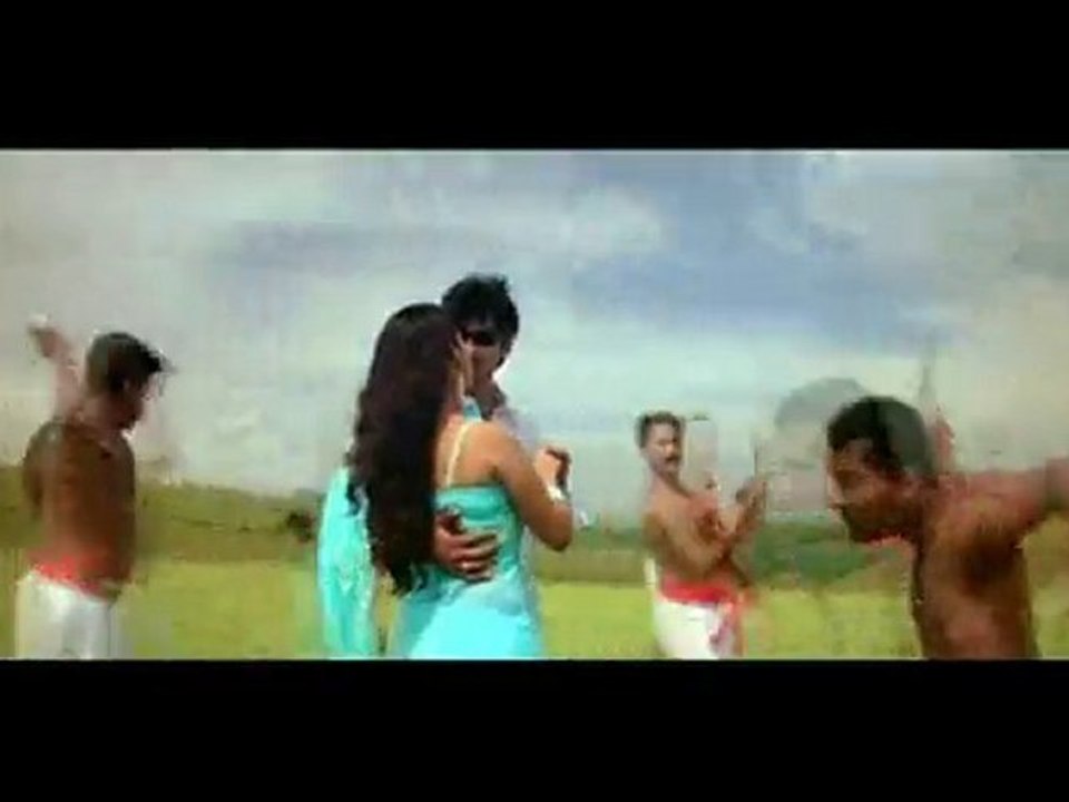perunthil