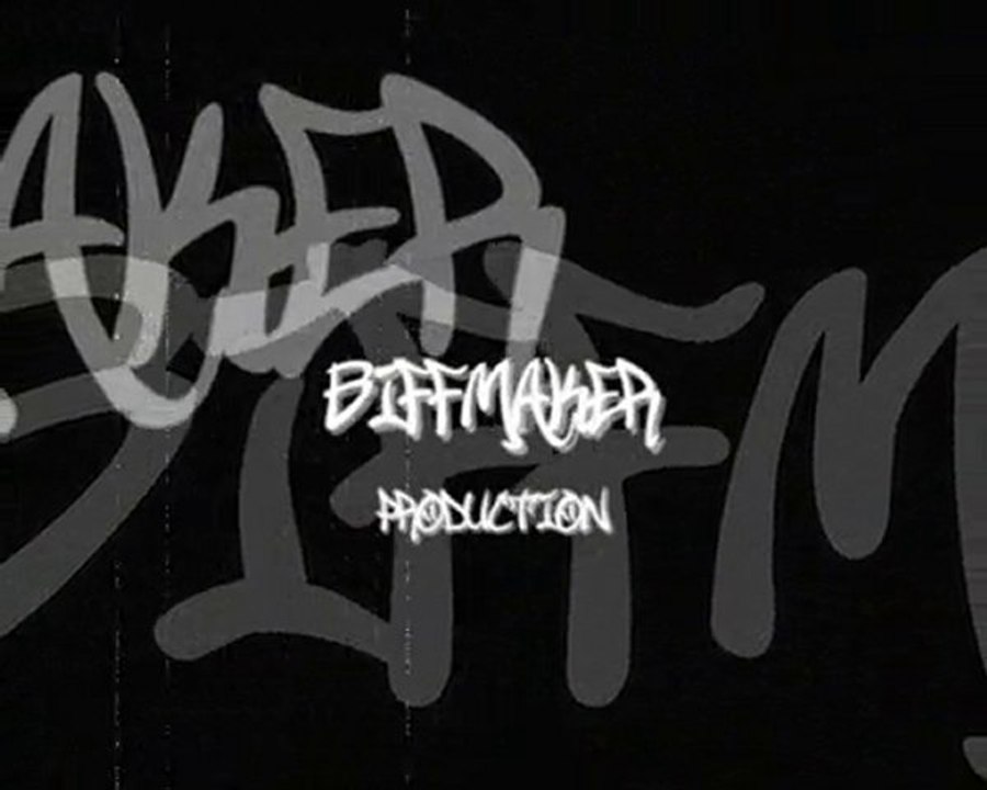 en mode studio(ptite exclu dany boss,stelio,toky)