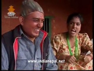 Meri Bassai Part-1 3 July 2010