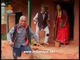 Meri Bassai Part-2 3 July 2010