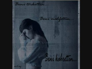 Hadi Git O Zaman Durma