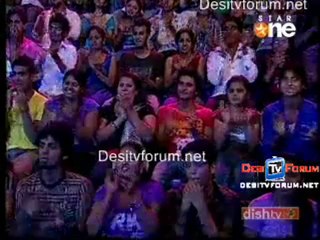 India's Magic Star - 3rd July 2010 - Part9
