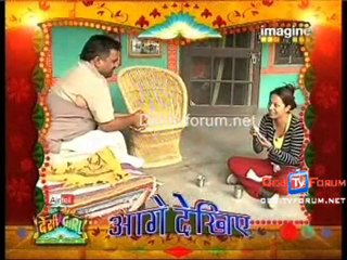 Desi Girls  - 3rd July 2010 - pt5