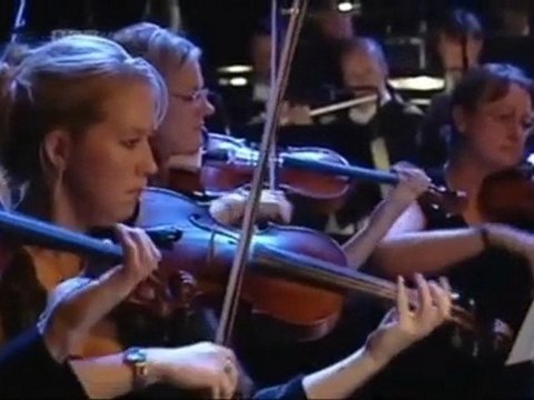 The Devils Galop (Charles Williams)