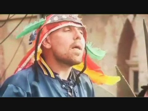 dr house chirurgien '' de françois perusse '' fait par moi