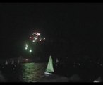 Tregastel 24H. de la voile 2/4