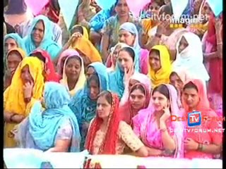 Desi Girls  - 3rd July 2010 - pt7