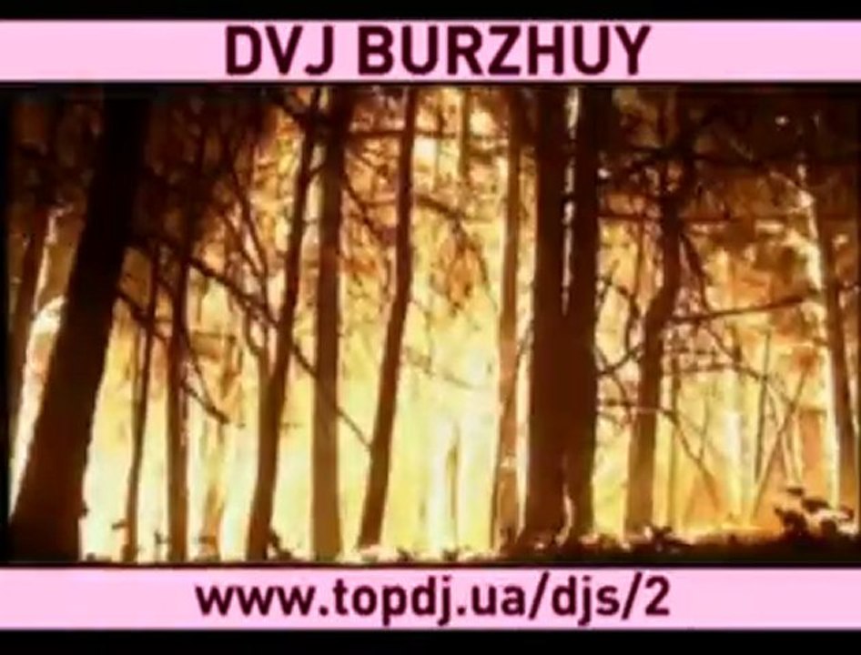 Human8 and DVJ Burzhuy - coffe machine