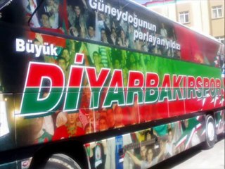 bilal eroğlu (diyarbakır rap)