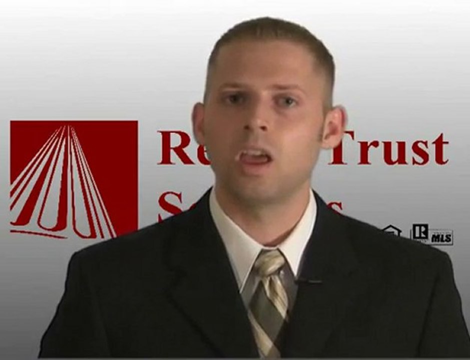 rtserve front page 11-11-2009.flv