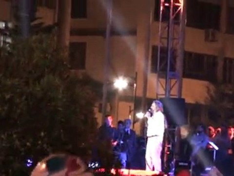 Volkan Konak,Kdz.Ereğli,Allı Turnam