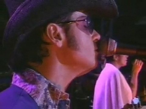 Stone Temple Pilots - Wonderful (Live)