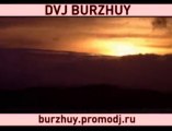 Sergey tkachev and DVJ Burzhuy - the sun for you (j-soul)