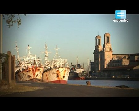 Juan Manuel de Rosas (Parte 3/3)