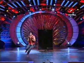 Zara Nach Ke Dikha_3rd July HQ _chunk_4