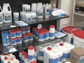 Spas Vermont Spa City VIC