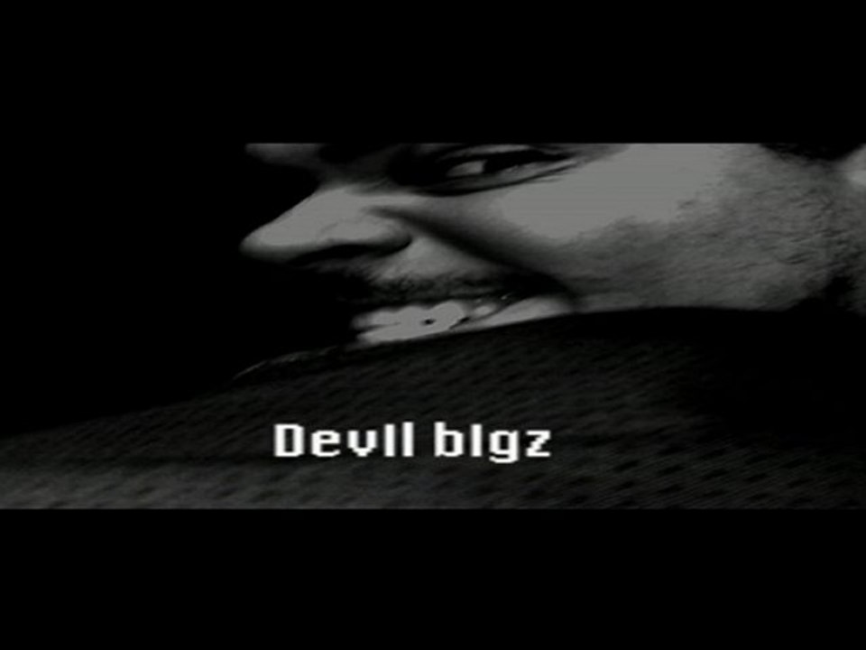 double poney remix double gorille exkluziv