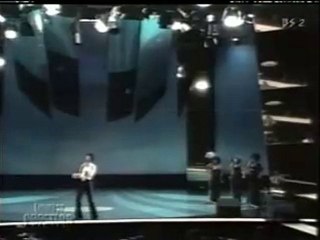 Tom Jones - She's a Lady (1974)