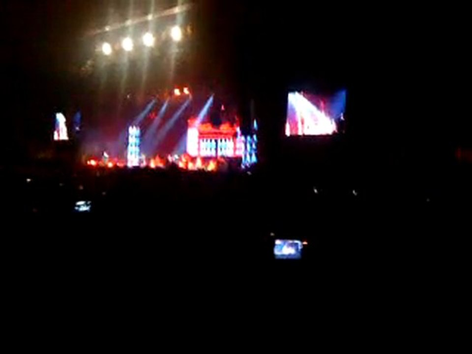 BYP arras BBP
