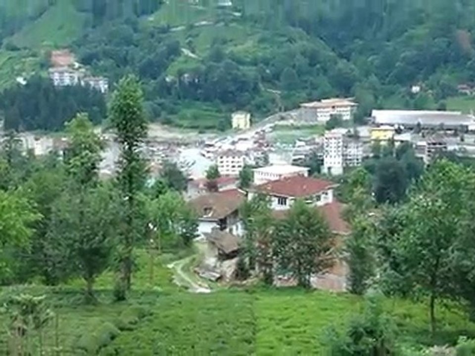 Hayrat-HD2010-alano61.com
