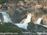 Free HD Stock Footage of Waterfalls