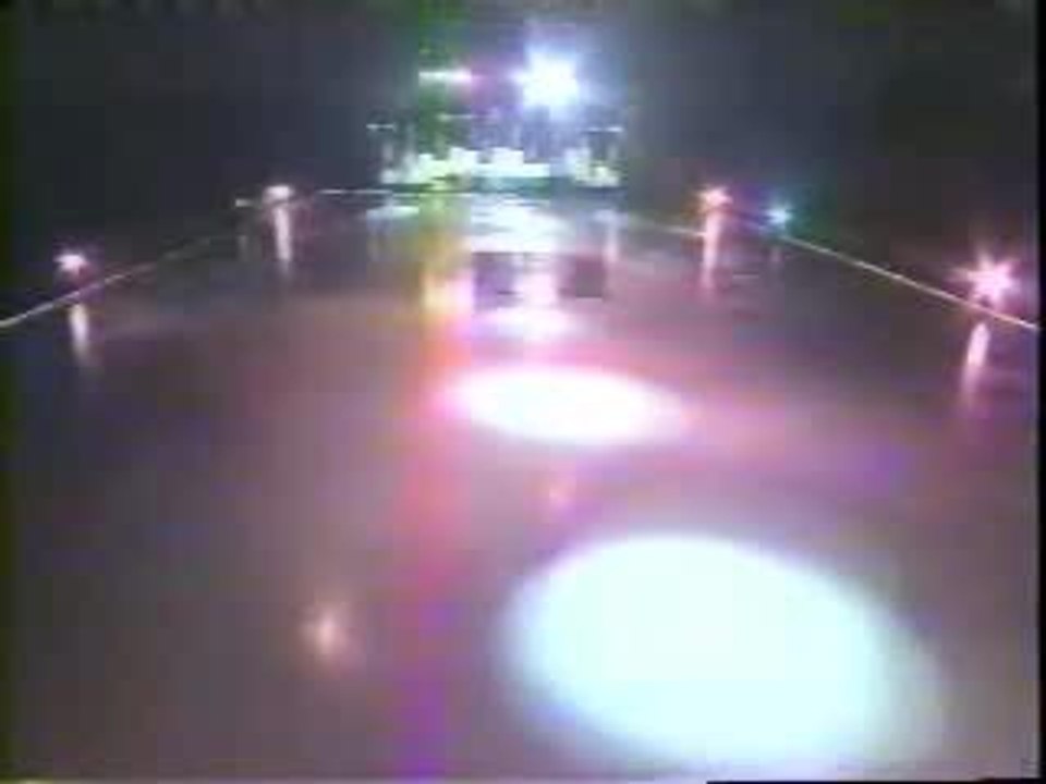 2002 Divas On Ice Finale We Are Family