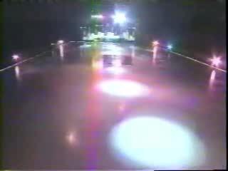 2002 Divas On Ice Finale We Are Family