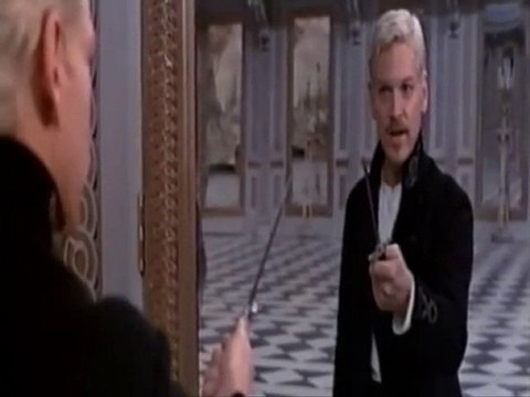 Happy Birthday America Since 4th of July 1776