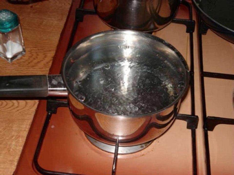 Sttellla la tasse à café