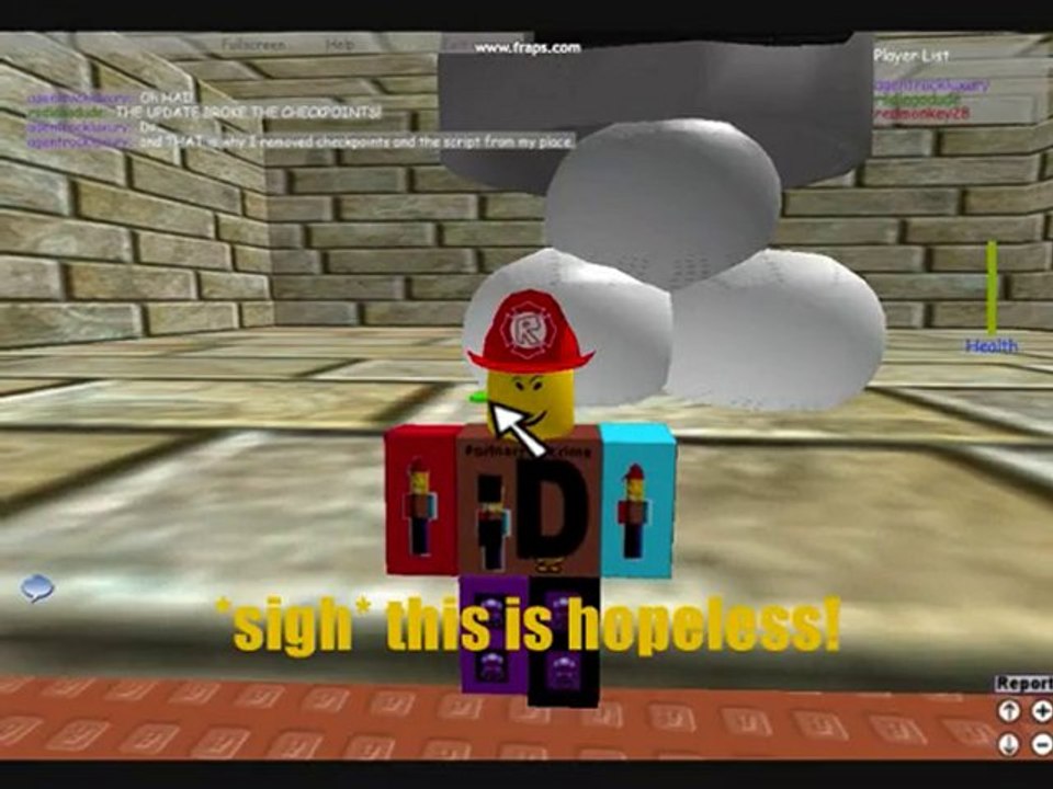 Super Matty Galaxy part 3.1. Frostbot Galaxy